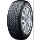 Osobní pneumatika Dunlop SP Winter Sport 3D 255/35 R20 97W