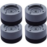 INFI COMP PP40000 4 ks – Hledejceny.cz