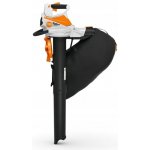 Stihl SHA 56 Set – Zboží Mobilmania