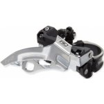 Shimano SLX FD-M670 – Zbozi.Blesk.cz