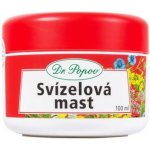 Dr. Popov Svízelová mast 100 ml – Sleviste.cz