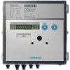 Měřiče teploty a vlhkosti Siemens UH50-A45