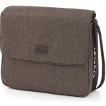 BabyStyle taška Oyster 3 Truffle – Zboží Dáma