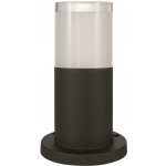 Nova Luce 9905023 – Hledejceny.cz