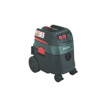 Metabo ASR 35 M