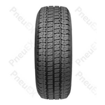 Taurus Light Truck 101 175/65 R14 90R