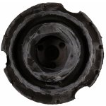Ložisko pružné vzpěry BILSTEIN 12-231621