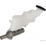 Hlavní brzdový válec HERTH+BUSS JAKOPARTS J3100378 | Zboží Auto