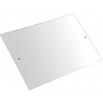 NOVASERVIS Metalia 60 x 40 cm 6321 – Zboží Dáma