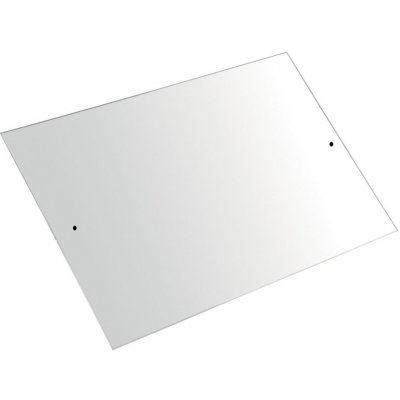 NOVASERVIS Metalia 60 x 40 cm 6321 – Zboží Dáma