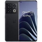 OnePlus 10 Pro 128GB – Hledejceny.cz
