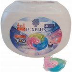 Luxelux Parfémované kapsle na praní 4v1 Color Miss Dior 50 PD – Zbozi.Blesk.cz