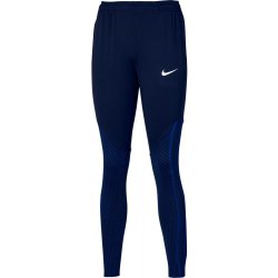 Nike W NK DF STRK23 PANT KPZ dr2568-451