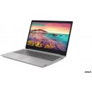 Lenovo IdeaPad S145 81UT00KPCK