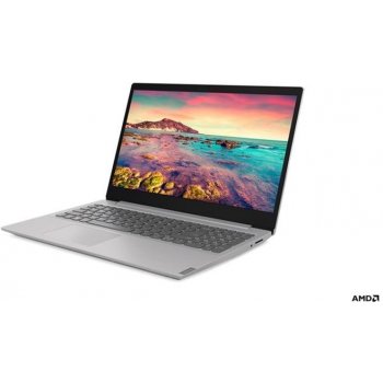 Lenovo IdeaPad S145 81UT00KPCK