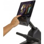 TUNTURI FitRow 40 – Zboží Dáma