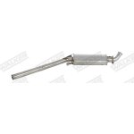 WALKER WA 21204 – Hledejceny.cz