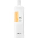 Fanola Nutri Care Shampoo pro suché a poškozené vlasy 1000 ml