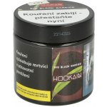 Hookain Big Black Barries 50 g – Zbozi.Blesk.cz