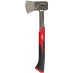 Milwaukee Štípací 40 cm 4932498628 – Zboží Mobilmania