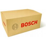 Bosch A543S 650+425 mm BO 3397014543 | Zboží Auto