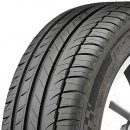 Michelin Pilot Exalto PE2 195/55 R15 85V