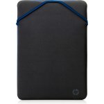HP Protective Reversible 15.6" 2F1X7AA černo-modrá – Hledejceny.cz