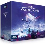 Albi ISS Vanguard – Zboží Živě