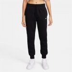 Nike Sportswear Phoenix Fleece Women's Mid-Rise Sweatpants Black – Zbozi.Blesk.cz