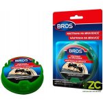 Nohelgarden Nástraha BROS past na mravence 10 g – Zboží Dáma