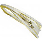 Singing Rock dyneema 150 cm – Sleviste.cz