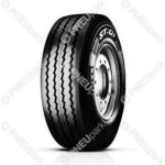 Pirelli ST:01 FRT 245/70 R17.5 143J | Zboží Auto