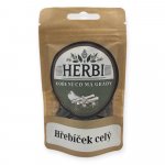 Herbi Hřebíček celý 20 g – Zbozi.Blesk.cz