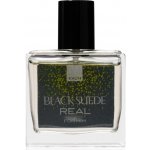 Avon Black Suede Real toaletní voda pánská 30 ml – Hledejceny.cz