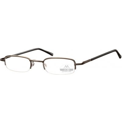 Montana Eyewear Dioptrické brýle v pouzdru MR10A – Zboží Dáma