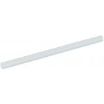 METABO - Tavné lepidlo 11x200 mm, 0,5 kg – Zboží Dáma