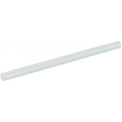 METABO - Tavné lepidlo 11x200 mm, 0,5 kg – Zboží Dáma