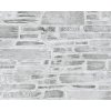 Tapety A.S. Création 364592 Papírové tapety na zeď IL DECORO rozměry 0,53 x 10,05 m