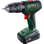 Bosch UniversalImpact 18V 0.603.9D4.10B – Hledejceny.cz