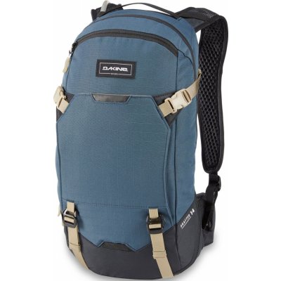 Dakine Drafter 14l MIDNBL