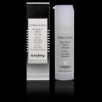 Sisley Hydra Global Intense Anti Aging Hydration 40 ml – Sleviste.cz