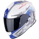 Scorpion EXO-491 Run – Zboží Mobilmania