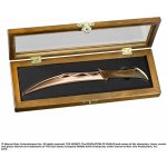 The Noble Collection elfky Tauriel Hobit – Zbozi.Blesk.cz