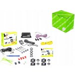 Valeo 632203 – Zbozi.Blesk.cz