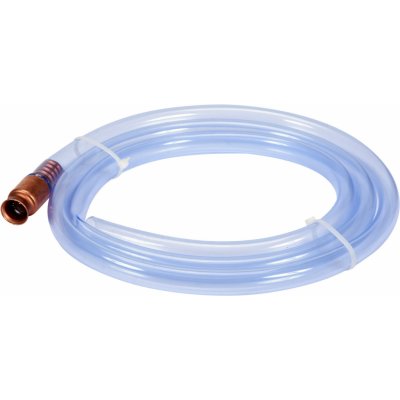 Vorel TO-83009 Hadice na palivo samonasávací | Zboží Auto