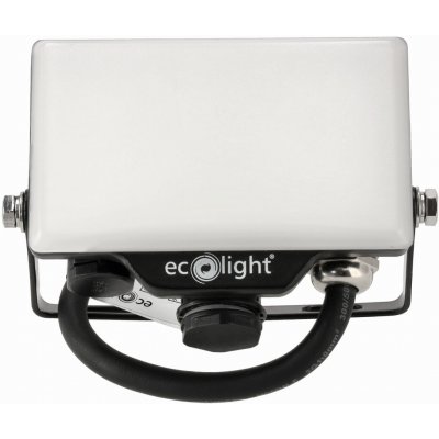 Ecolight EC20310 – Hledejceny.cz