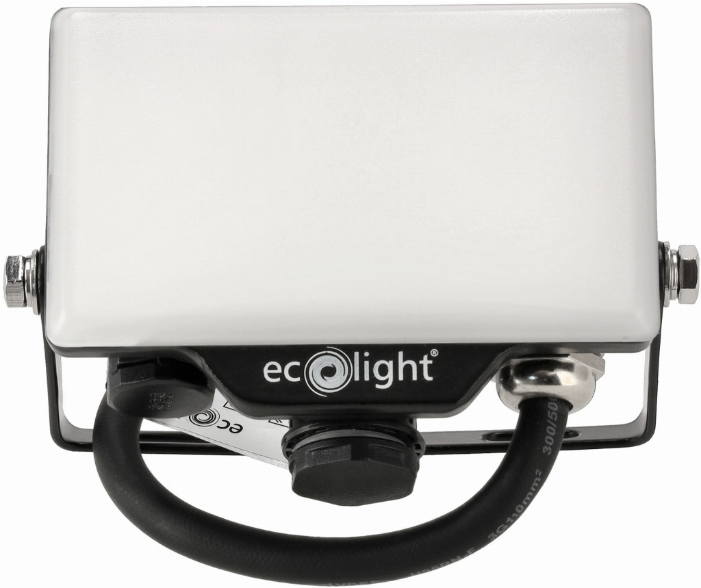 Ecolight EC20310