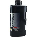 Eni-Agip Fork Oil SAE 15W 1 l | Zboží Auto