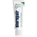 Biorepair Total Protective Repair zubní pasta 75 ml