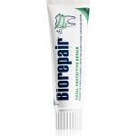 Biorepair Total Protective Repair 75 ml – Hledejceny.cz